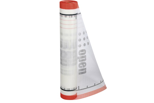 Baumit openTex